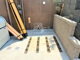クリアルプレミア恵比寿 クリアルプレミア恵比寿10