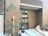 クリアルプレミア恵比寿 クリアルプレミア恵比寿12