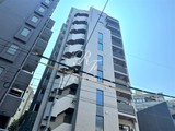 クリアルプレミア恵比寿 クリアルプレミア恵比寿2