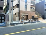 クリアルプレミア恵比寿 クリアルプレミア恵比寿4