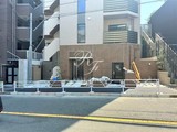 クリアルプレミア恵比寿 クリアルプレミア恵比寿5