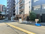 クリアルプレミア恵比寿 クリアルプレミア恵比寿6