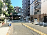 クリアルプレミア恵比寿 クリアルプレミア恵比寿7