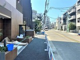 クリアルプレミア恵比寿 クリアルプレミア恵比寿8