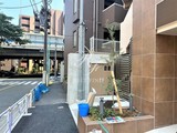クリアルプレミア恵比寿 クリアルプレミア恵比寿9