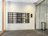 アブレスト西日暮里 アブレスト西日暮里11