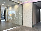 アブレスト西日暮里 アブレスト西日暮里12