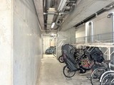 アブレスト西日暮里 アブレスト西日暮里16