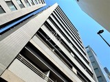 アブレスト西日暮里 アブレスト西日暮里2