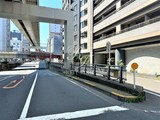 アブレスト西日暮里 アブレスト西日暮里3
