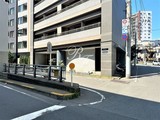 アブレスト西日暮里 アブレスト西日暮里4
