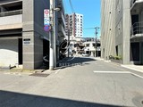 アブレスト西日暮里 アブレスト西日暮里5