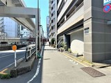 アブレスト西日暮里 アブレスト西日暮里6