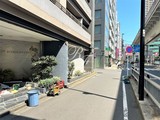 アブレスト西日暮里 アブレスト西日暮里7