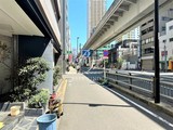 アブレスト西日暮里 アブレスト西日暮里8