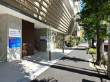 シュトラーレ本駒込 外観 物件画像10