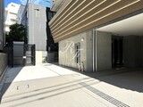 シュトラーレ本駒込 外観 物件画像12