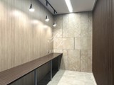 シュトラーレ本駒込 外観 物件画像17