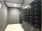 シュトラーレ本駒込 外観 物件画像20