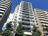 シュトラーレ本駒込 シュトラーレ本駒込2