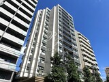 シュトラーレ本駒込 シュトラーレ本駒込3