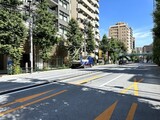 シュトラーレ本駒込 シュトラーレ本駒込4
