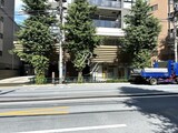 シュトラーレ本駒込 シュトラーレ本駒込6