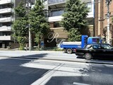 シュトラーレ本駒込 シュトラーレ本駒込7