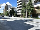 シュトラーレ本駒込 シュトラーレ本駒込8