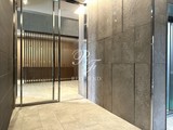シュトラーレ本駒込 共用部 物件画像1