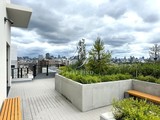 シュトラーレ本駒込 共用部 物件画像7