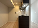 シュトラーレ本駒込 1DK・1LDK 物件画像11