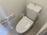 シュトラーレ本駒込 2LDK 物件画像16