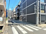 コンポジット門前仲町 コンポジット門前仲町11