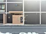コンポジット門前仲町 コンポジット門前仲町12