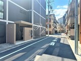 コンポジット門前仲町 コンポジット門前仲町14