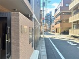 コンポジット門前仲町 コンポジット門前仲町15