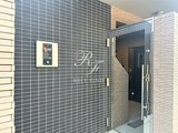 コンポジット門前仲町 コンポジット門前仲町18