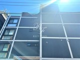 コンポジット門前仲町 コンポジット門前仲町4