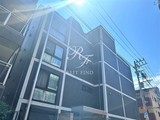 コンポジット門前仲町 コンポジット門前仲町5