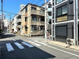 コンポジット門前仲町 コンポジット門前仲町6