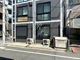 コンポジット門前仲町 コンポジット門前仲町7