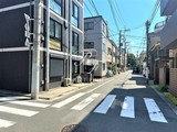 コンポジット門前仲町 コンポジット門前仲町9