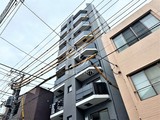 メイクスアート三ノ輪2 メイクスアート三ノ輪Ⅱ1