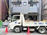 メイクスアート三ノ輪2 メイクスアート三ノ輪Ⅱ6