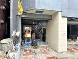 メイクスアート三ノ輪2 メイクスアート三ノ輪Ⅱ9