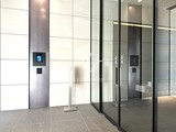 リビオ北品川リバーサイドテラス 共用部 物件画像2