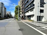 シーズンフラッツ蔵前 シーズンフラッツ蔵前10