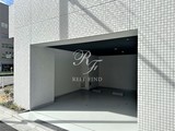 シーズンフラッツ蔵前 シーズンフラッツ蔵前12