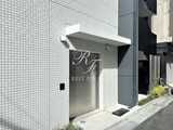 シーズンフラッツ蔵前 シーズンフラッツ蔵前13